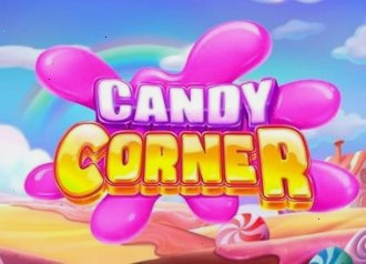 минотаурос игра эндофина